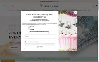 Henryka.co.uk Screenshot 2024-05-04 04:00:48