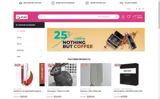 Niramz.shop Screenshot 2024-05-27 18:44:52