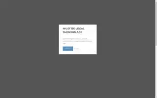 Orientir.ae Screenshot 2024-05-05 21:09:33