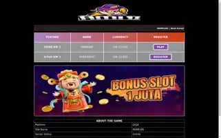 Mysteryboutique.store Screenshot 2024-05-24 07:18:36