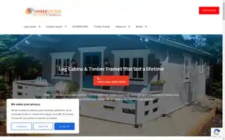 Timberliving.ie Screenshot 2024-06-11 15:16:52