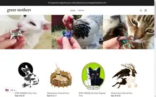 Greerstothers.shop Screenshot 2024-04-22 11:43:03