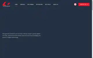 Azsoftwarehouse.com Screenshot 2024-06-27 16:36:37