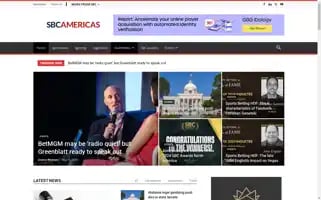 Sbcamericas.com Screenshot 2024-05-13 20:05:54
