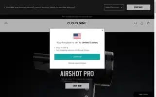 Cloudninehair.com Screenshot 2024-05-04 16:30:51