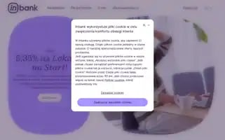 Inbank.pl Screenshot 2024-06-28 05:55:29