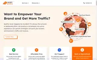 Digianna.com Screenshot 2024-05-23 18:04:41