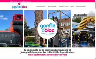 Gonfleabloc.com Screenshot 2024-05-24 03:02:29
