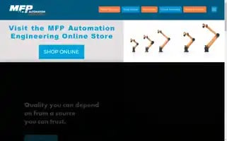 Mifp.com Screenshot 2024-07-05 18:44:25