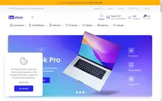 Hskengery.com Screenshot 2024-05-27 17:23:02