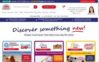 Musthaveideas.co.uk Screenshot 2024-06-14 01:54:05