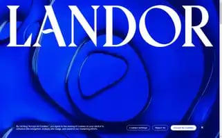 Landor.com Screenshot 2024-06-19 03:52:14