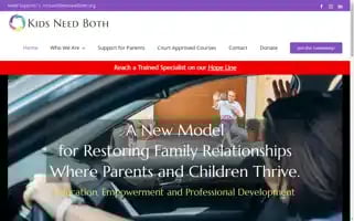 Kidsneedboth.org Screenshot 2024-07-09 01:13:04