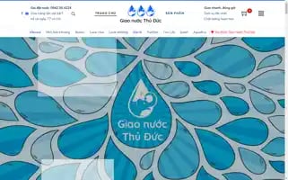 Giaonuocthuduc.com Screenshot 2024-05-17 00:56:38