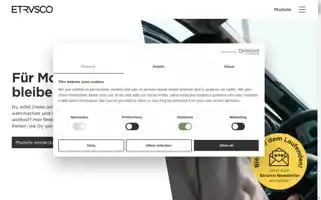 Etrusco.com Screenshot 2024-06-14 21:23:40