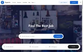 Myjobintalent.com Screenshot 2024-05-28 19:42:22