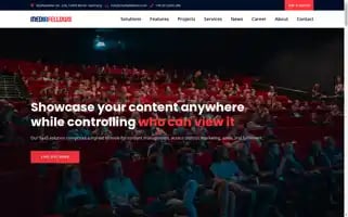 Mediafellows.com Screenshot 2024-06-28 20:59:41