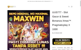 Tk88vietnam.org Screenshot 2024-07-09 13:02:06