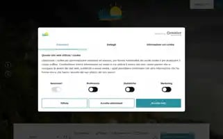 Campingmiralago.it Screenshot 2024-06-16 23:37:53