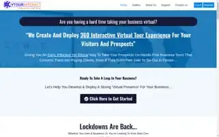 Vtourinteract.com Screenshot 2024-04-17 10:19:20
