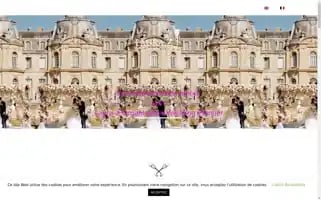 Laura-z.fr Screenshot 2024-06-14 06:49:53