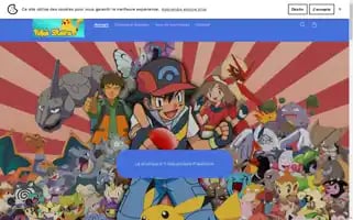 Poke-storefr.com Screenshot 2024-05-02 03:51:57