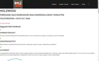 Holzwood.hu Screenshot 2024-07-08 17:40:12