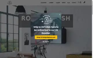 Danishfuel.com Screenshot 2024-06-12 04:54:26