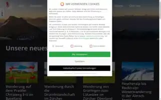 2coinstravel.ch Screenshot 2024-04-19 11:48:17