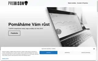 Probison.com Screenshot 2024-06-15 04:42:06