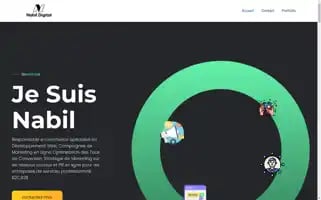 Nabil-digital.com Screenshot 2024-05-27 04:03:14