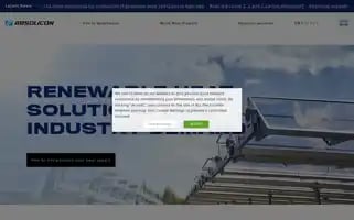 Absolicon.com Screenshot 2024-07-02 01:47:16