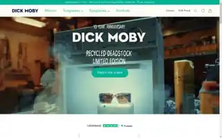 Dick-moby.com Screenshot 2024-05-04 16:24:32