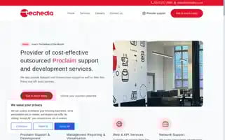 Techedia.co.uk Screenshot 2024-06-30 03:57:52