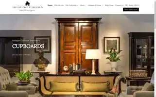 Pastperfect.sg Screenshot 2024-06-12 14:37:15