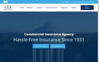 Bremencia.com Screenshot 2024-07-06 20:22:08