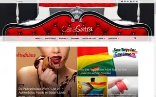 Carasutra.com Screenshot 2024-07-07 02:39:51