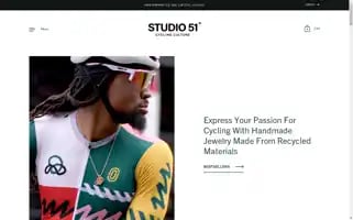 Studio51.cc Screenshot 2024-05-03 10:32:00