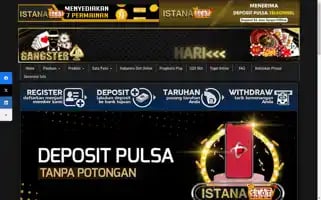 Angkatoto.club Screenshot 2024-07-03 14:10:45