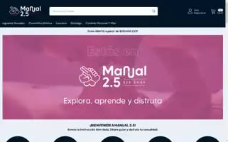 Manual25.com Screenshot 2024-05-03 18:18:33