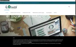 Lo-web.fr Screenshot 2024-06-26 19:31:37