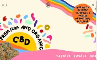 Edenflowercbd.com Screenshot 2024-05-23 15:35:26