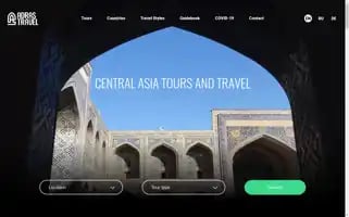 Adrastravel.com Screenshot 2024-04-26 23:32:32