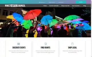 Artsnwct.org Screenshot 2024-06-29 15:57:28