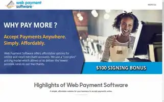Web-payment-software.com Screenshot 2024-05-15 00:50:50
