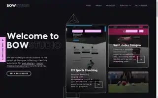 Bow-studio.co.uk Screenshot 2024-07-04 01:23:06
