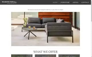 Seasonstoo.com Screenshot 2024-05-16 16:34:07