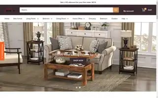 Vecelo.com Screenshot 2024-05-05 12:35:58