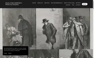 Jacktherippertour.net Screenshot 2024-04-15 05:14:23