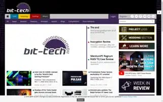 Bit-tech.net Screenshot 2024-05-08 19:30:17
